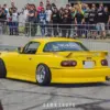 68d6938963671eaedde9e17361882cbf.jpg JDM Bodykit Mazda MX-5 NA