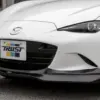 GReddy Etulippa Mazda MX-5 ND