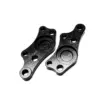 6a5612972b8265303357a8c49c9b7129.jpg DriftMax Ohjauskulma Adapterit +25% Kulmaa Toyota ja Lexus