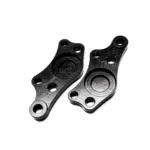 6a5612972b8265303357a8c49c9b7129.jpg DriftMax Ohjauskulma Adapterit +25% Kulmaa Toyota ja Lexus