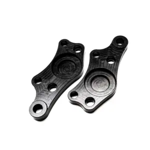 6a5612972b8265303357a8c49c9b7129.jpg DriftMax Ohjauskulma Adapterit +25% Kulmaa Toyota ja Lexus