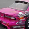 Origin Labo "Type 2" Takasiipi Nissan Silvia PS13