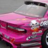 6a8af3d18fe10af8595056019d85e46a.jpg Origin Labo "Type 2" Takasiipi Nissan Silvia PS13
