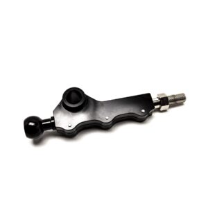 6ab498325161554e0828424c1d697dac.jpg DriftShop Short Shifteri Subaru Impreza WRX & STI (07-14)