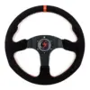 6ac66ff6c2a64710bbaca00aab577015.jpg DriftShop Ratti, Musta Mokkanahka