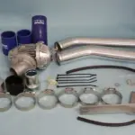 6ae836122b35eee2cab528ef1c441644.jpg HKS Super SQV IV Blow Off -venttiili Mitsubishi Lancer Evo 10 (X)
