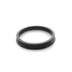 6aed60a6b04df7008a2bfb0068b517c0.jpg 4 x Soviterengasta 68.1 - 60.1 mm