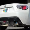 6b10ef958a2e21bf99766c64e06af4bc.jpg GReddy "Comfort Sports GT-S V2" Catbackki Toyota GT86
