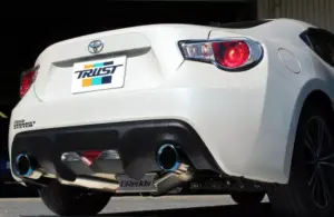 6b10ef958a2e21bf99766c64e06af4bc.jpg GReddy "Comfort Sports GT-S V2" Catbackki Toyota GT86