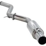 6b3be53fc481bbabc89a9908b7ca5be8.jpg HKS "Silent Hi-Power" Catback Toyota Supra MK4 (2JZ-GTE)