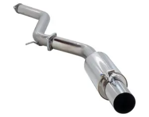 6b3be53fc481bbabc89a9908b7ca5be8.jpg HKS "Silent Hi-Power" Catback Toyota Supra MK4 (2JZ-GTE)