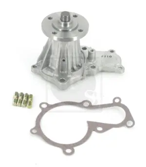 6b73e06c03564d59cd8c8186ed64623b.jpg NPS Vesipumppu Lexus IS200 GXE10 (1G-FE, 99-05)