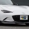 GReddy Etulippa Mazda MX-5 ND