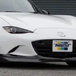 6becea6f75a673775ed631139739c388.jpg GReddy Etulippa Mazda MX-5 ND