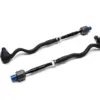 6c17bec881c6febdd2bc0c56e8b0db70.jpg DriftMax Ohjauslukon Sarja BMW E30