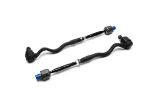 6c17bec881c6febdd2bc0c56e8b0db70.jpg DriftMax Ohjauslukon Sarja BMW E30