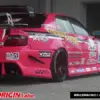 6c83d8d8590c4fefd356b6d576c4a8f7.jpg Origin Labo +50mm Takalokasuojat Toyota Chaser JZX100 (ovien lisäosilla)