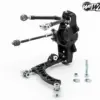 6d841eeebf94333c44b53be27bb61451.jpg Wisefab Etujousituksen Sarja - Honda S2000
