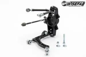 6d841eeebf94333c44b53be27bb61451.jpg Wisefab Etujousituksen Sarja - Honda S2000
