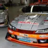 6e5b42486f8ecb91bdcfb43a3c40c460.jpg Origin Labo +55mm Takalokasuojat Nissan 200SX S13