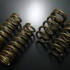 6e98b8adcae9f3abceca749323d5bf15.jpg Tein S-Tech Jouset Lexus IS250 / IS350 / IS200T