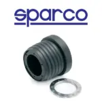 6ff78981de57a1471663caa027e77c19.jpg Sparco Ratin Keskiö Land Rover Discovery (94-98)