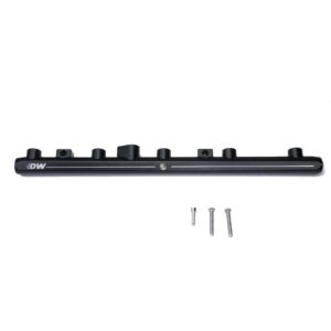 7-308-01.jpg Deatschwerks polttoainekiskot Ford Focus MK2 ST / RS (05-10)