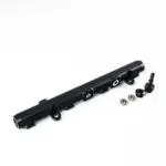 7-402.jpg Deatschwerks polttoainekisko Honda K-Seriesille