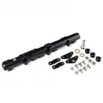 7-404.jpg Deatschwerks polttoainekisko Honda S2000 (00-05)