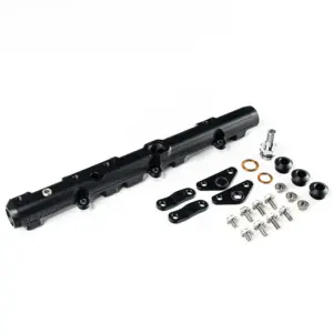 7-404.jpg Deatschwerks polttoainekisko Honda S2000 (00-05)