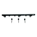 7-602.jpg Deatschwerks polttoainekisko Toyota 1JZ-GTE VVTi