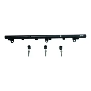7-602.jpg Deatschwerks polttoainekisko Toyota 1JZ-GTE VVTi