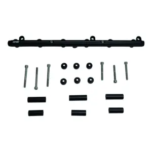 7-604.jpg Deatschwerks polttoainekisko Toyota 1JZ-GTE Non-VVTi