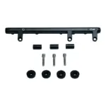 Deatschwerks polttoainekisko Nissan SR20DET (Redtop)