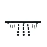 Deatschwerks polttoainekisko Nissan RB25DET