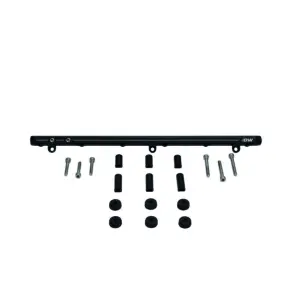 7-802.jpg Deatschwerks polttoainekisko Nissan RB25DET