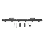 7-900.jpg Deatschwerks polttoainekiskot BMW M50/52/54