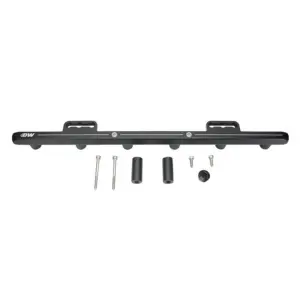Deatschwerks polttoainekiskot BMW M50/52/54