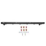 7-902.jpg Deatschwerks polttoainekiskot BMW S54