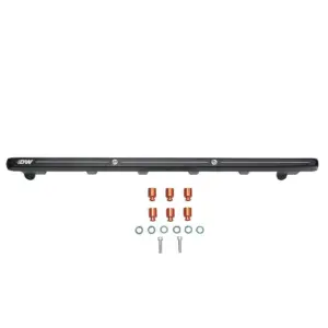 7-902.jpg Deatschwerks polttoainekiskot BMW S54