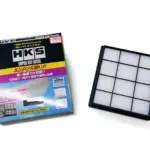 70017-at130x.jpg HKS Super Ilmansuodatin Toyota Yaris GR