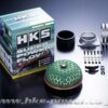 70019-an006x.jpg HKS Super Power Flow Ilmanottosarja Nissan Skyline R32 GT-R