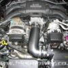 70026-at001.jpg HKS Hiilikuitu Imuputki Toyota GT86