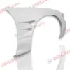 70d36bdf5549d4105e411c1efd5a9894.jpg Origin Labo +55mm Etulokasuojat Nissan Silvia PS13