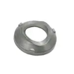 71002-ak013.jpg HKS Super SSQV Universaali Laippa - Alumiini 60 mm