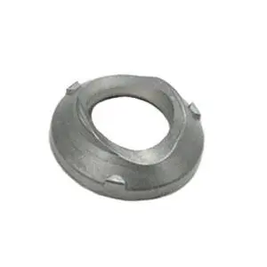 HKS Super SSQV Universaali Laippa - Alumiini 60 mm