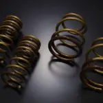 713d18147c7812d75af04005579f52d0.jpg Tein High Tech Jouset Subaru Impreza WRX/STI VAB