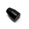 71b47f65fe6dfeab72bbc4d59e7bcb0c.jpg DriftShop Vahdekepin Nuppi - Musta