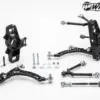 71be53ab1ebce7b815eb128d01a56291.jpg Wisefab Etujousituksen Sarja - Honda S2000