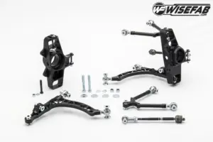 71be53ab1ebce7b815eb128d01a56291.jpg Wisefab Etujousituksen Sarja - Honda S2000